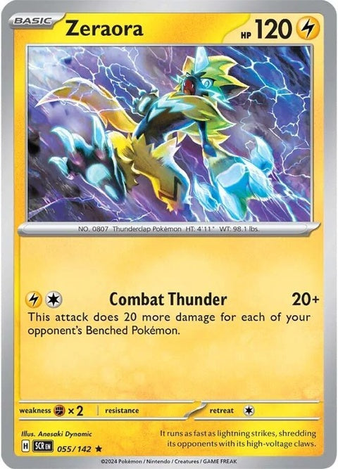 55-zeraora