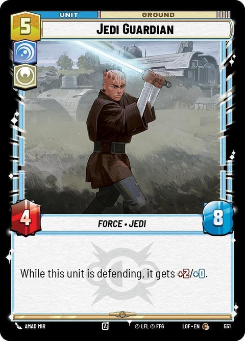 551-jediguardian-a