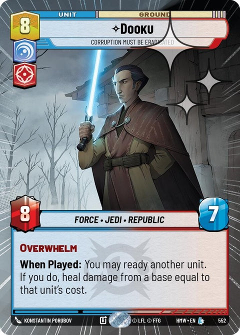 552-dooku-corruptionmustbeeradicated-a