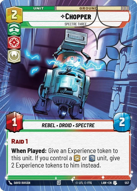 557-chopper-spectrethree-a