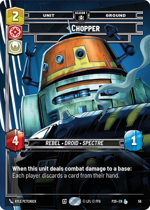 56-chopper-warhero-a