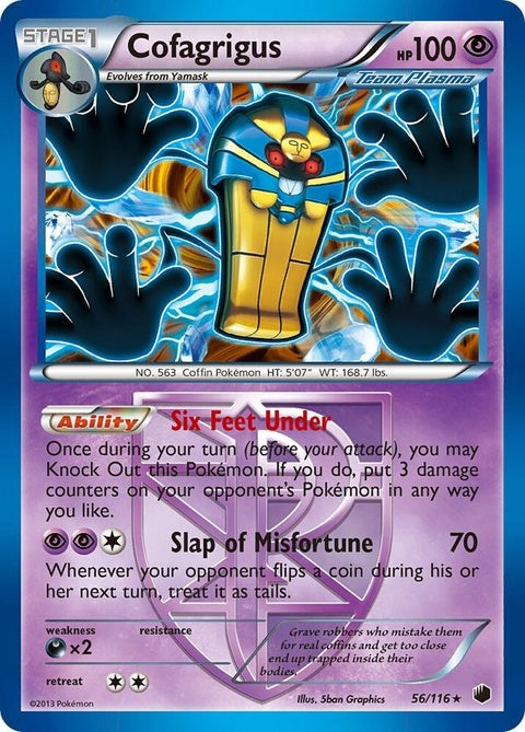 56-cofagrigus-teamplasma