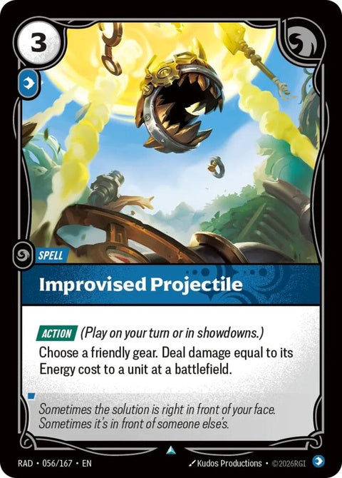 56-improvisedprojectile