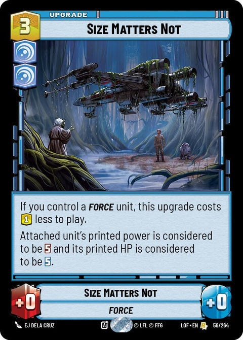 56-sizemattersnot-a