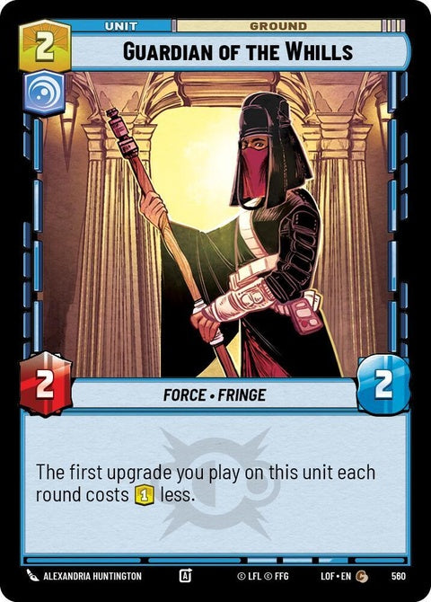 560-guardianofthewhills-a