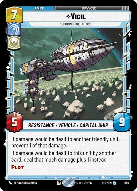 560-vigil-securingthefuture-a