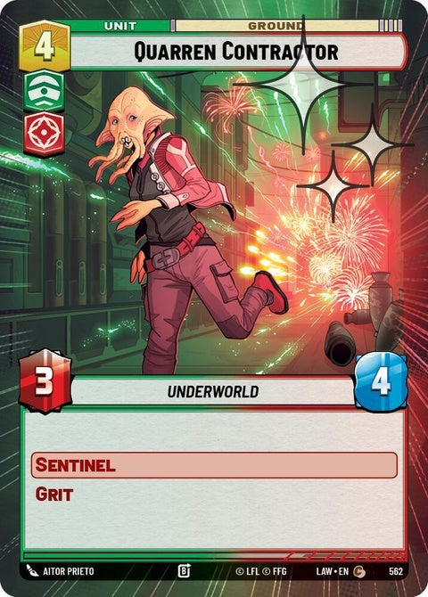 562-quarrencontractor-a