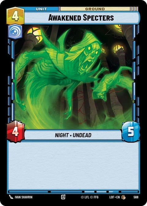 568-awakenedspecters-a