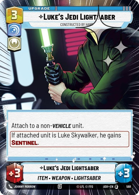 568-lukesjedilightsaber-constructedbyhand-a