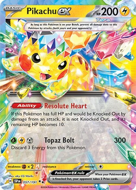 57-pikachuex