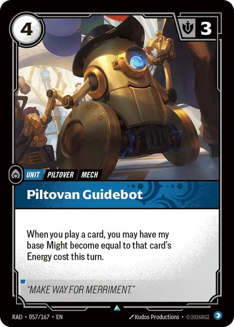 57-piltovanguidebot