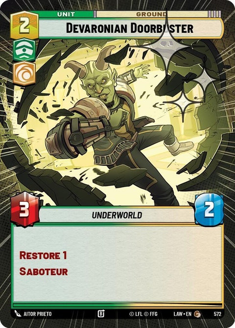 572-devaroniandoorbuster-a