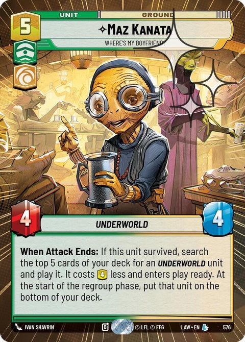 576-mazkanata-wheresmyboyfriend-a