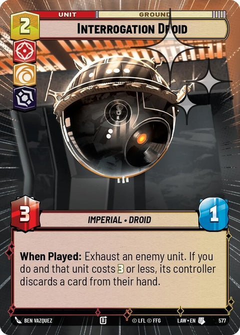 577-interrogationdroid-a