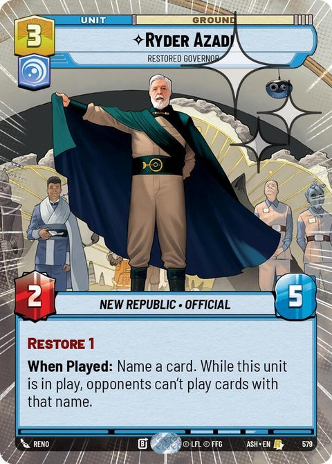 579-ryderazadi-restoredgovernor-a