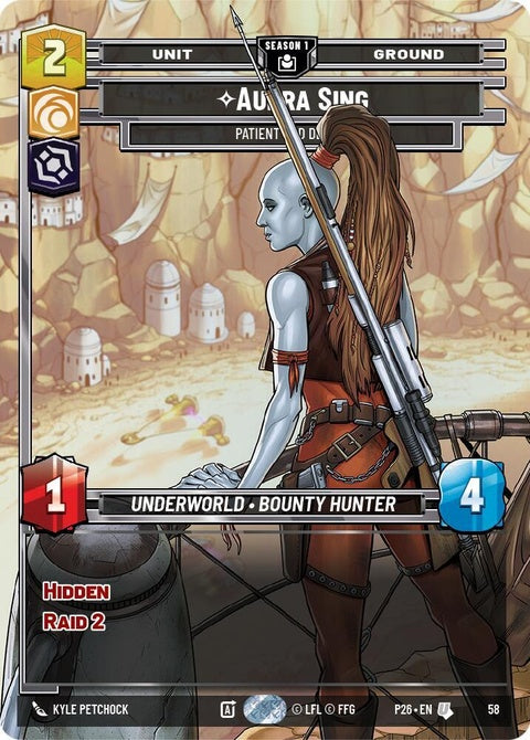 58-aurrasing-patientanddeadly-a