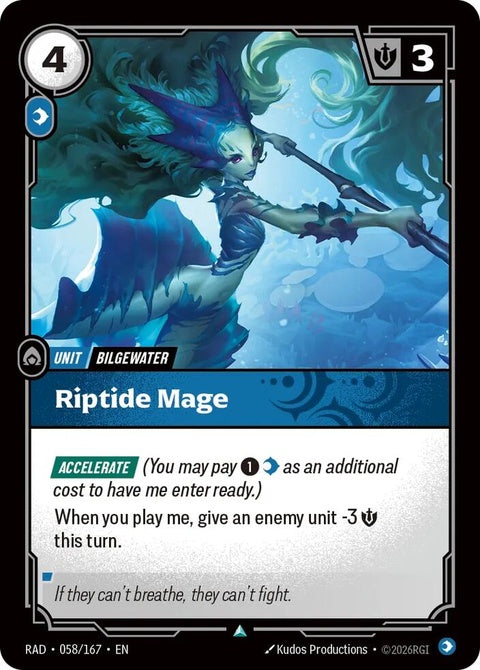 58-riptidemage