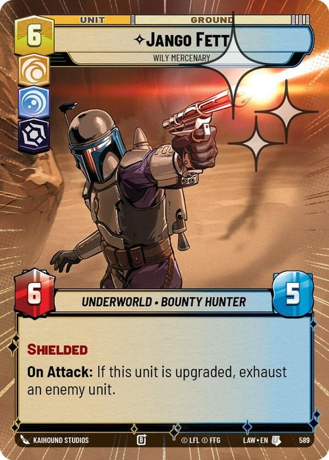 589-jangofett-wilymercenary-a
