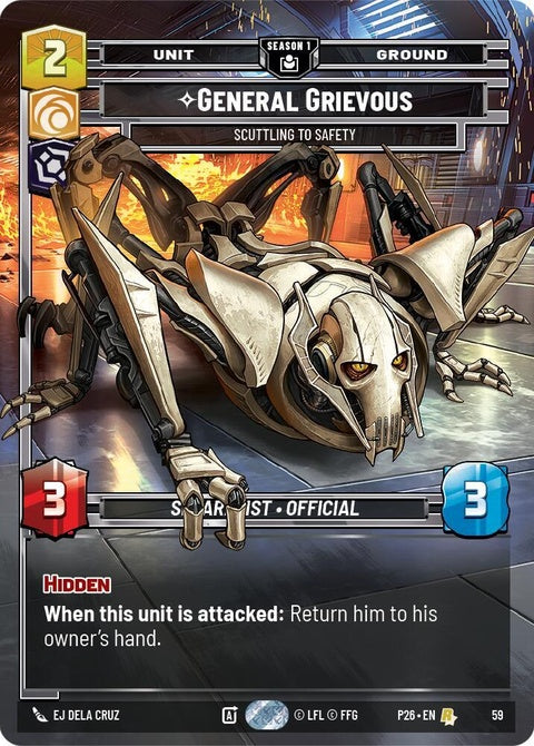 59-generalgrievous-scuttlingtosafety-a