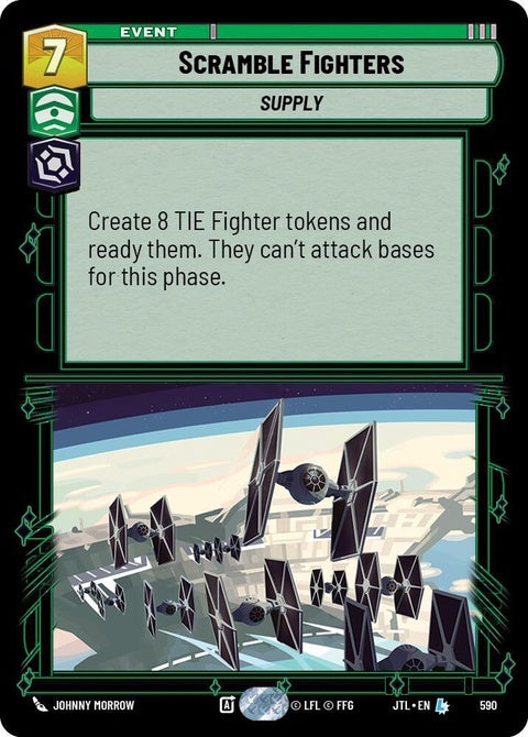 590-scramblefighters-a