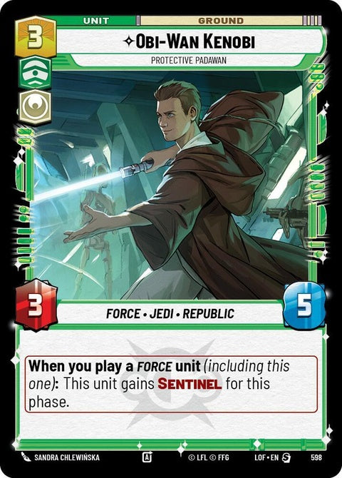 598-obiwankenobi-protectivepadawan-a