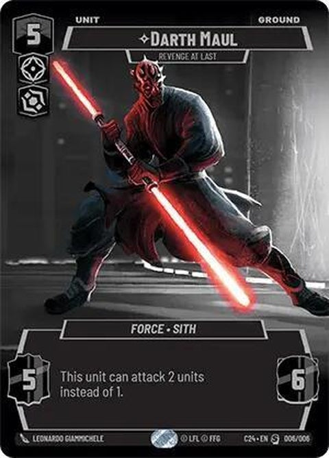 6-darthmaul-revengeatlast-a