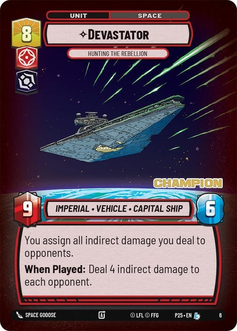 6-devastator-huntingtherebellion-a