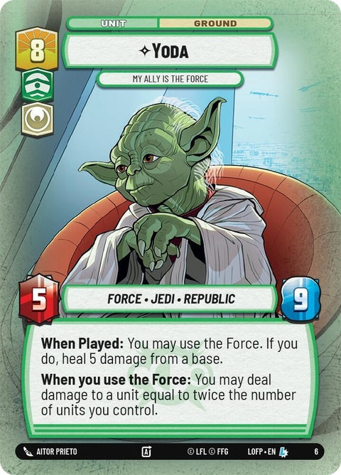 6-yoda-myallyistheforce-a