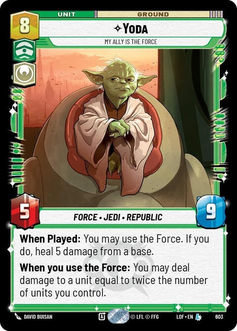 603-yoda-myallyistheforce-a