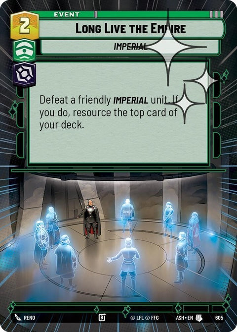 605-longlivetheempire-a
