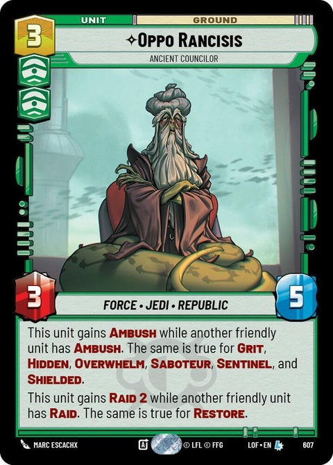 607-opporancisis-ancientcouncilor-a