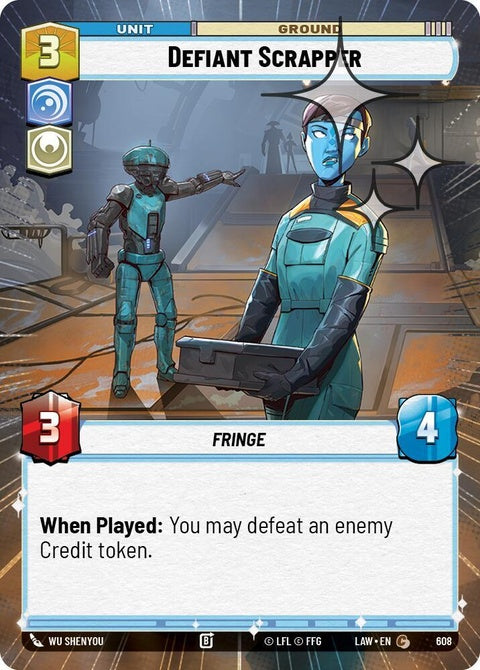 608-defiantscrapper-a