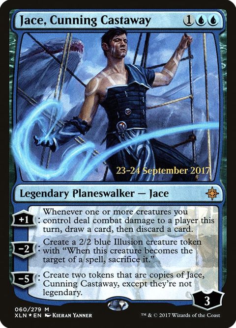 60s-jacecunningcastaway
