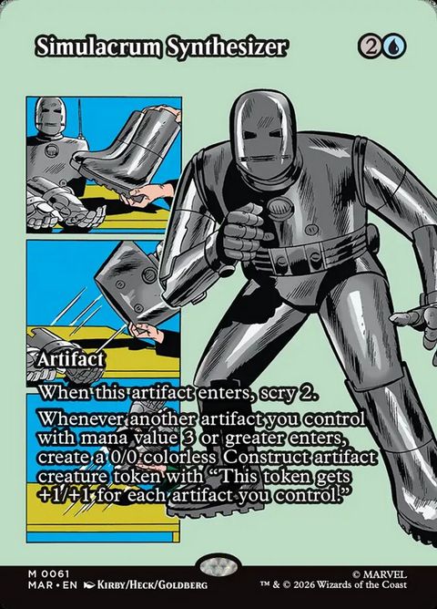 61-simulacrumsynthesizer