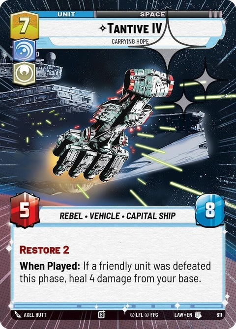 611-tantiveiv-carryinghope-a