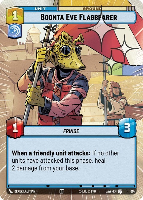 614-boontaeveflagbearer-a