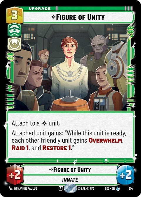 614-figureofunity-a