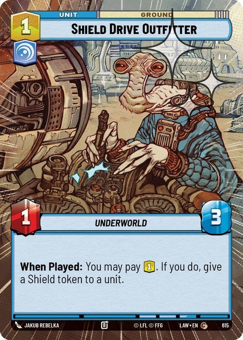 615-shielddriveoutfitter-a