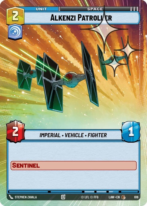 616-alkenzipatroller-a