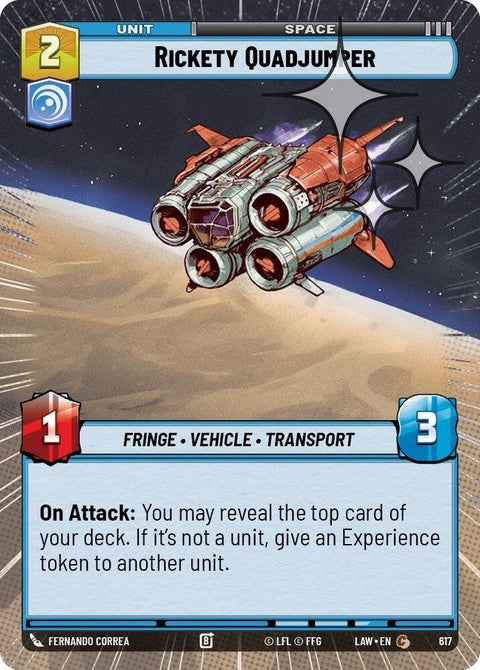 617-ricketyquadjumper-a