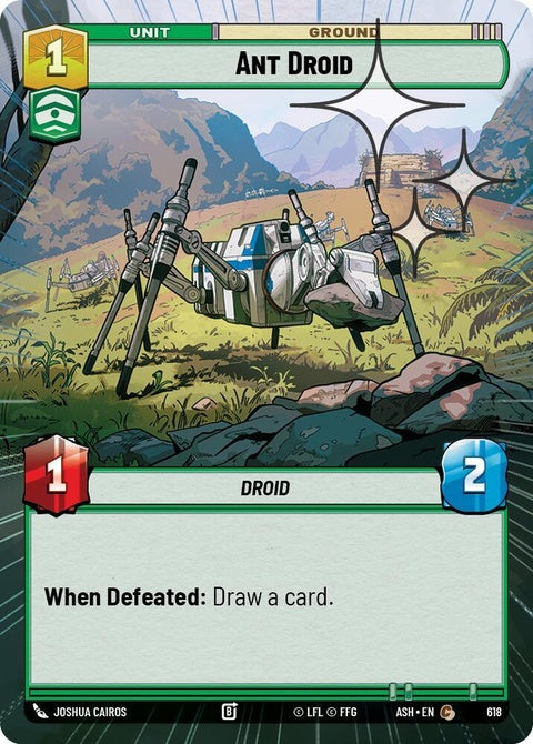 618-antdroid-a