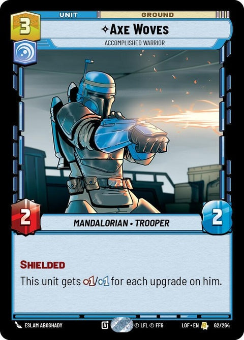 62-axewoves-accomplishedwarrior-a