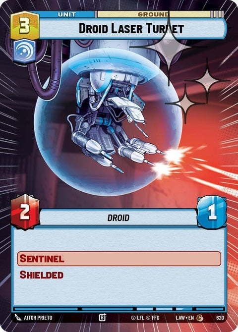 620-droidlaserturret-a
