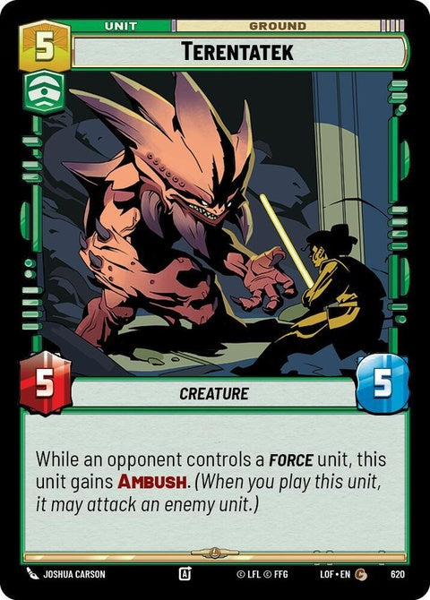 620-terentatek-a