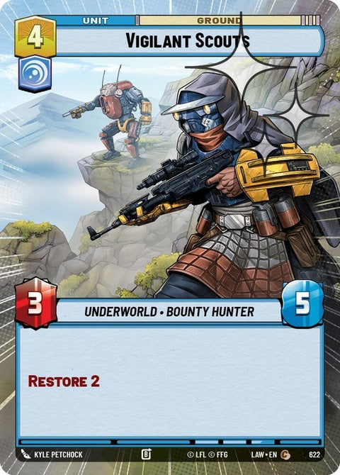 622-vigilantscouts-a