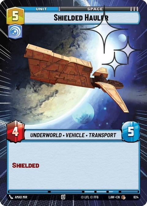 624-shieldedhauler-a
