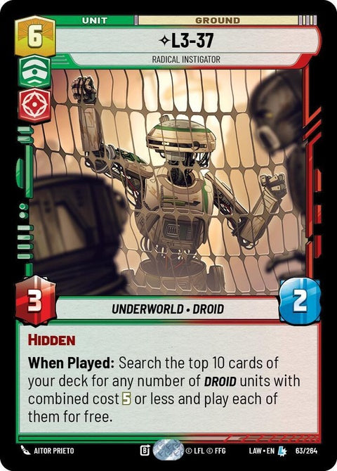 63-l337-radicalinstigator-a