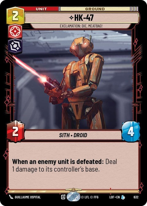 632-hk47-exclamationdiemeatbag-a