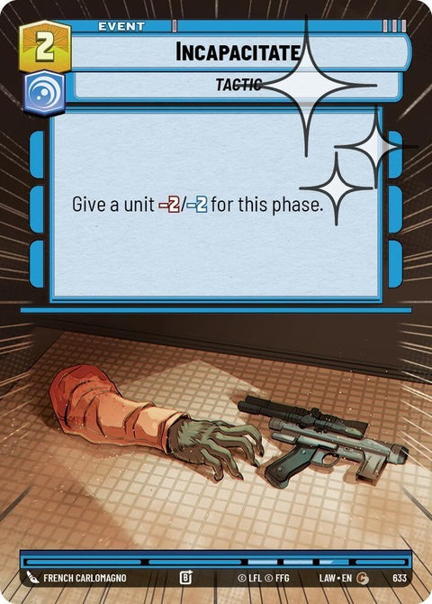 633-incapacitate-a