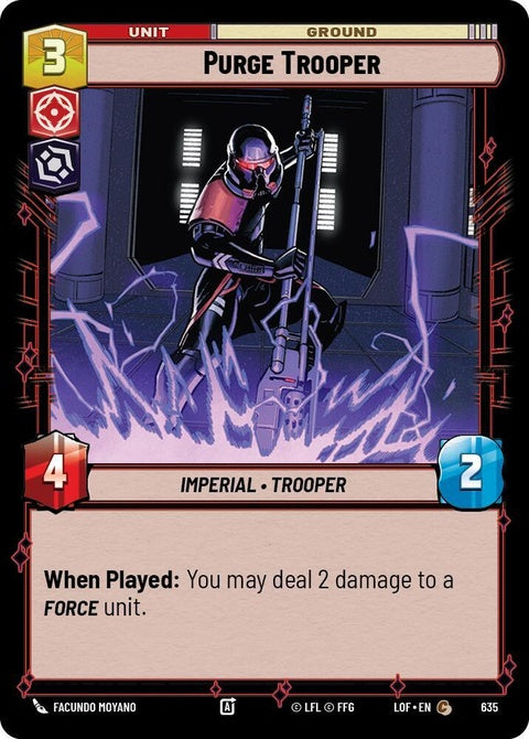 635-purgetrooper-a